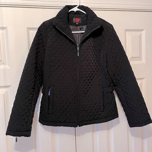 Gallery Women’s Jacket, Small